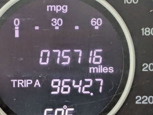 Used 2013 Honda CR-V EX image 16