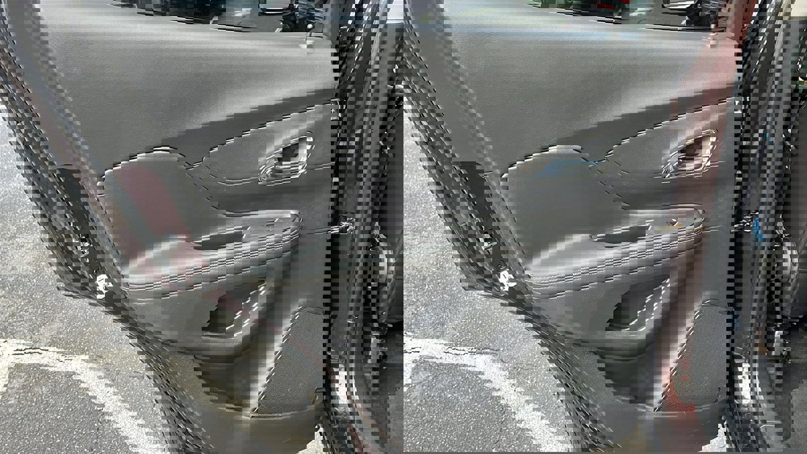 Used 2015 Buick Encore Convenience image 21