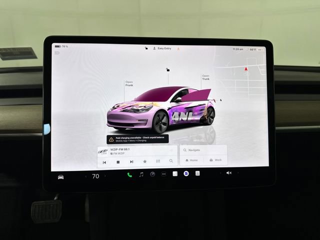 Used 2023 Tesla Model 3 Long Range image 18