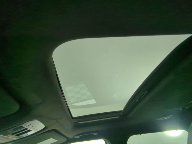 New 2026 Hyundai Palisade Calligraphy image 29