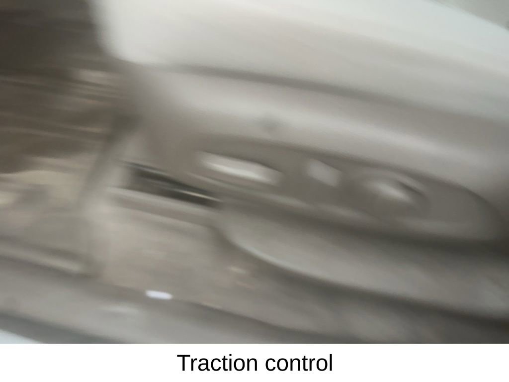 Used 2021 Chevrolet Traverse LT AWD/4WD image 20