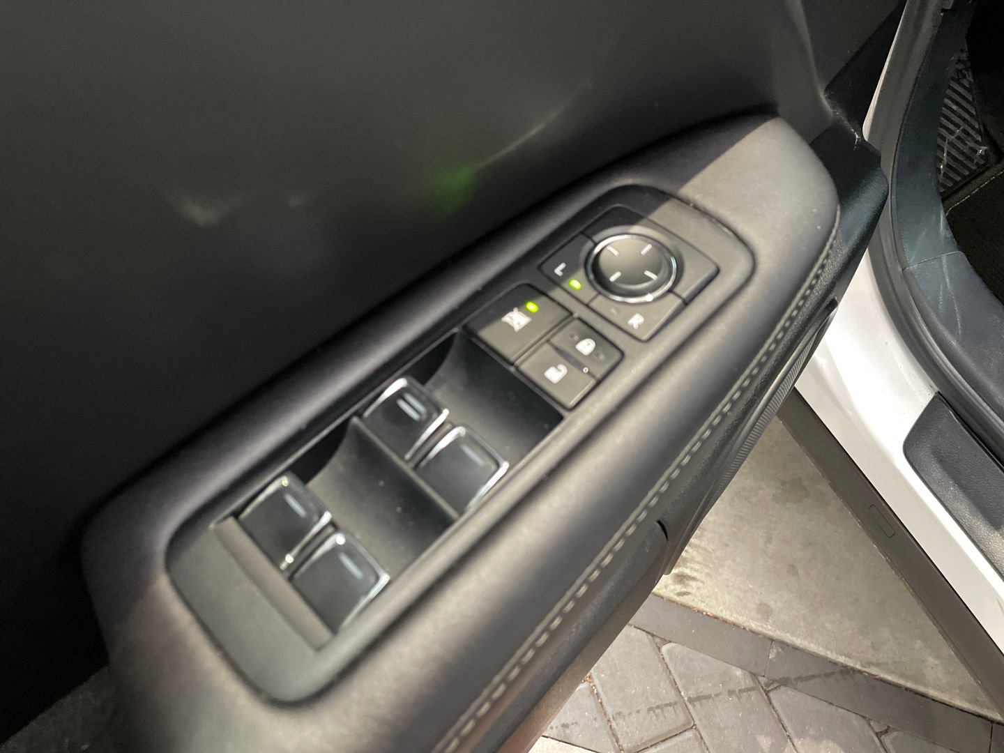 Used 2016 Lexus RX 350 FWD image 11