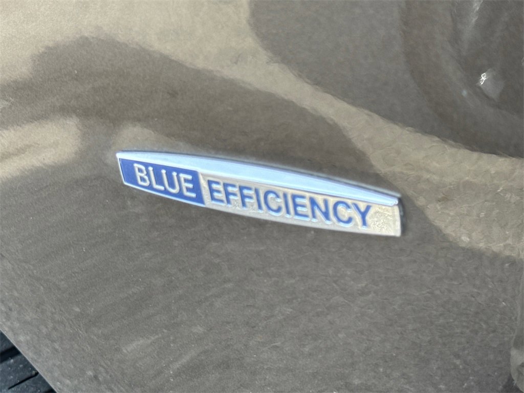 Used 2012 Mercedes-Benz ML 350 ML 350 image 8