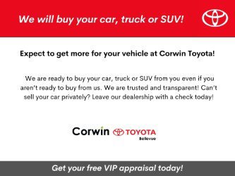 Used 2021 Toyota RAV4 XLE w/ Convenience Package AWD/4WD image 31