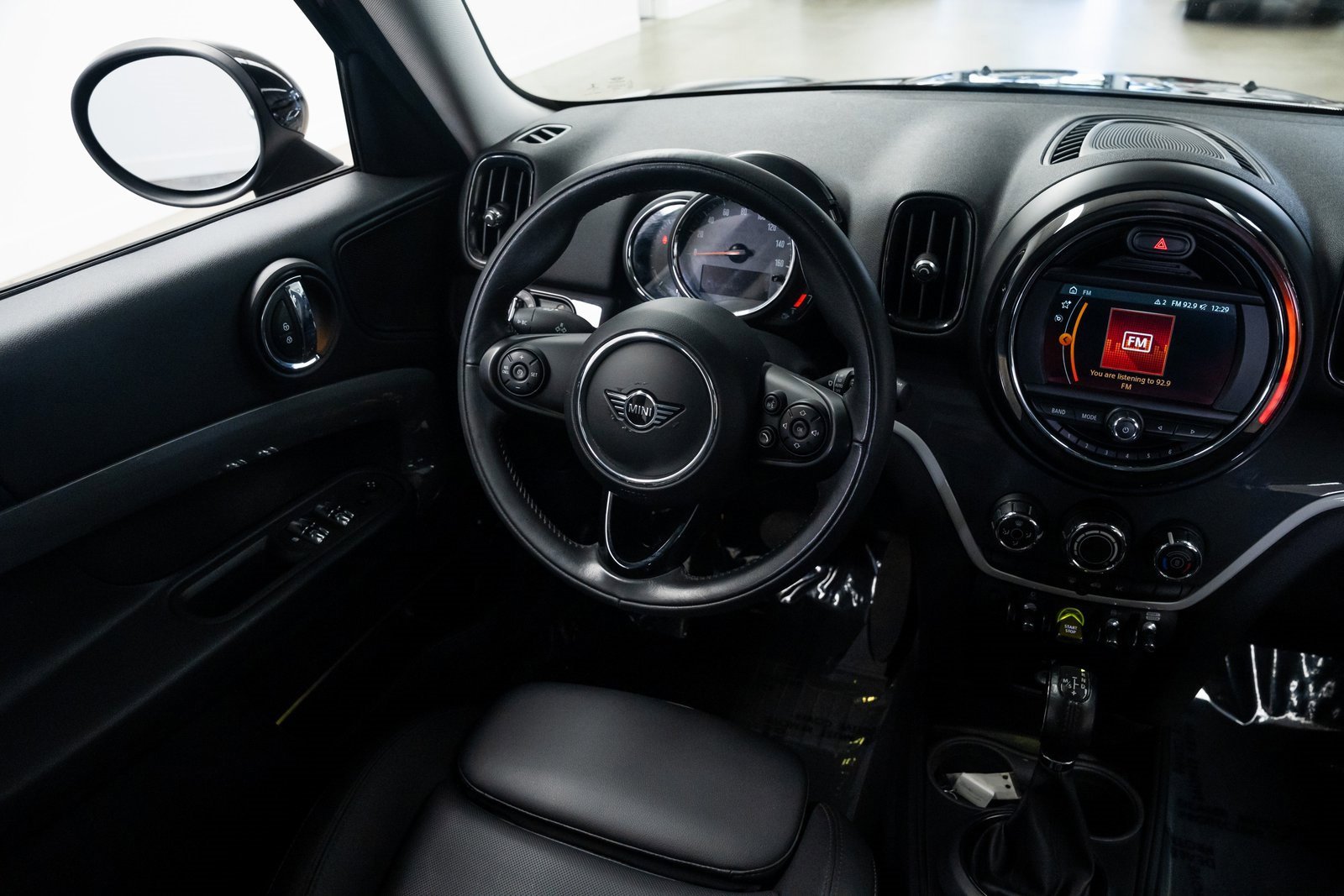 Used 2019 MINI Cooper Countryman SE image 10