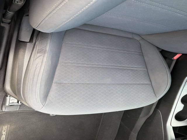 Used 2020 Kia Sorento LX FWD image 15