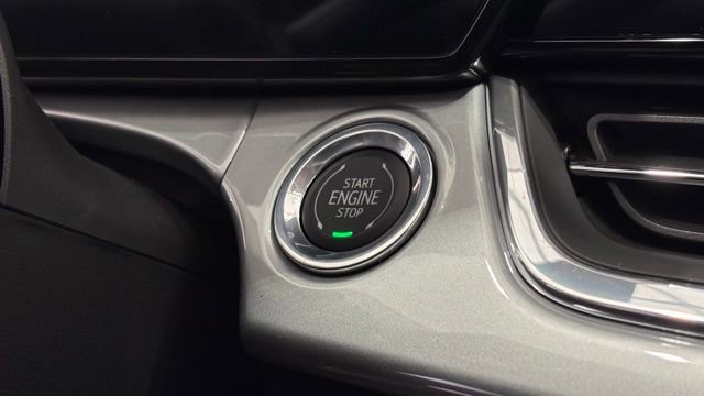 New 2026 Chevrolet Trax LT image 36