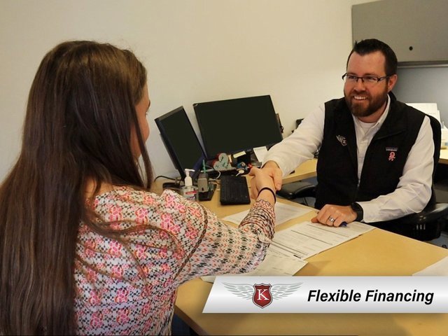 Used 2019 Chevrolet Colorado Z71 image 28