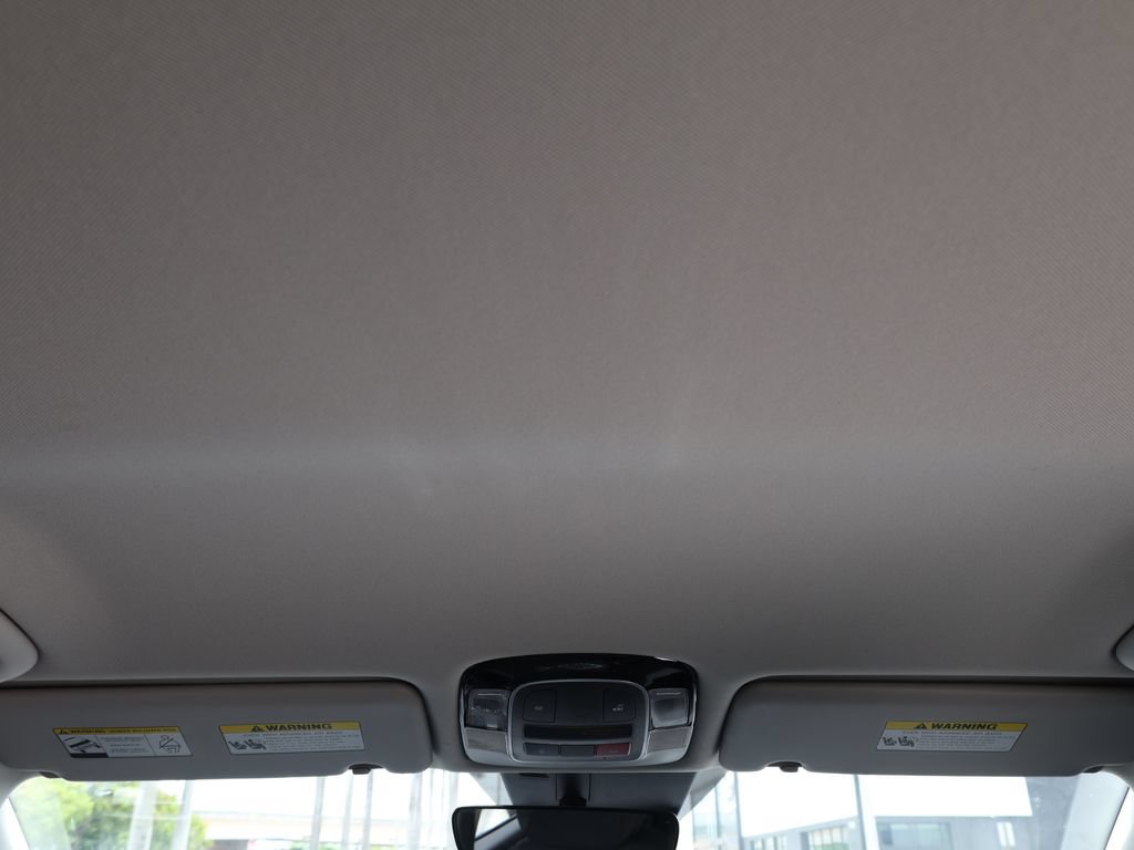 Used 2022 Hyundai Tucson SEL FWD image 16