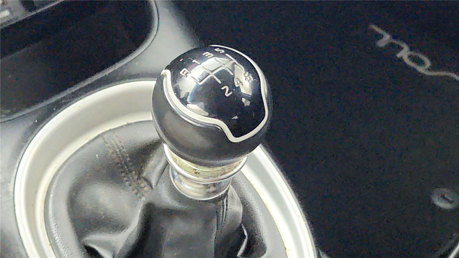 Used 2015 Kia Soul image 35