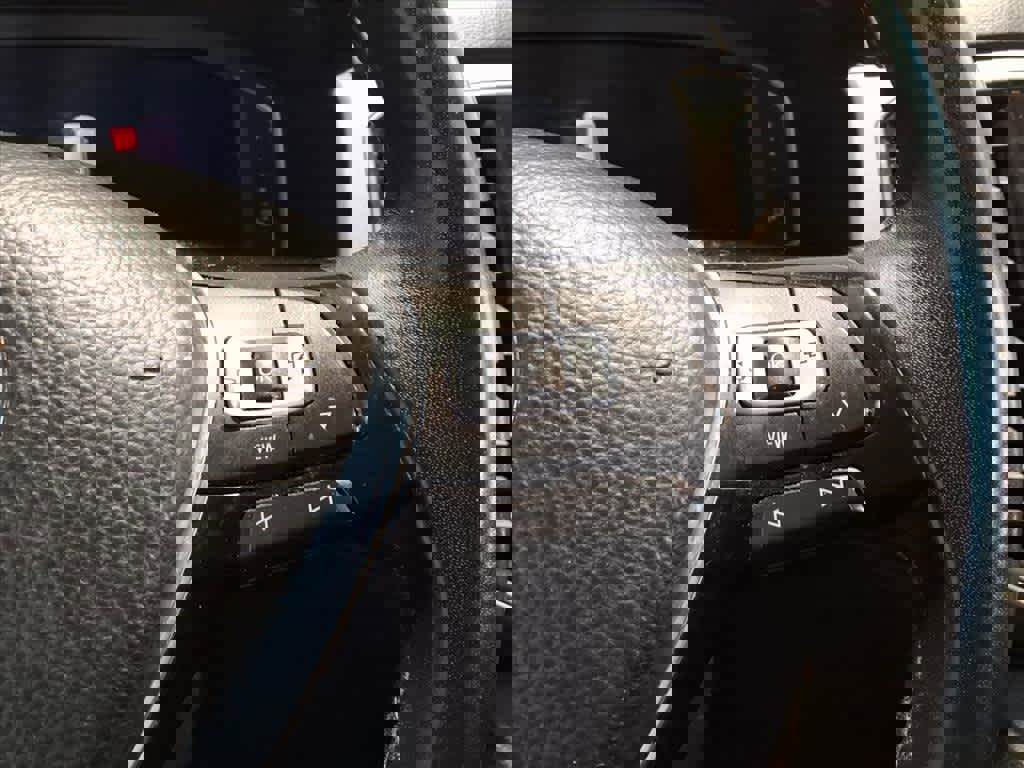 Used 2019 Volkswagen Atlas SEL image 16