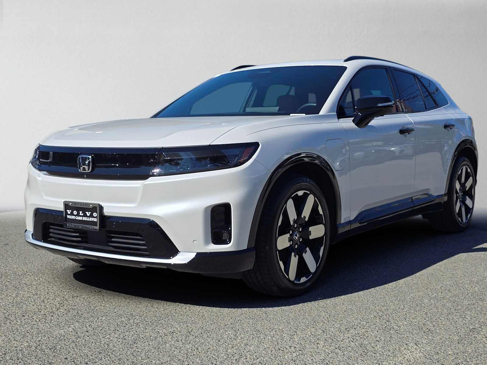 Used 2025 Honda Prologue Elite image 6