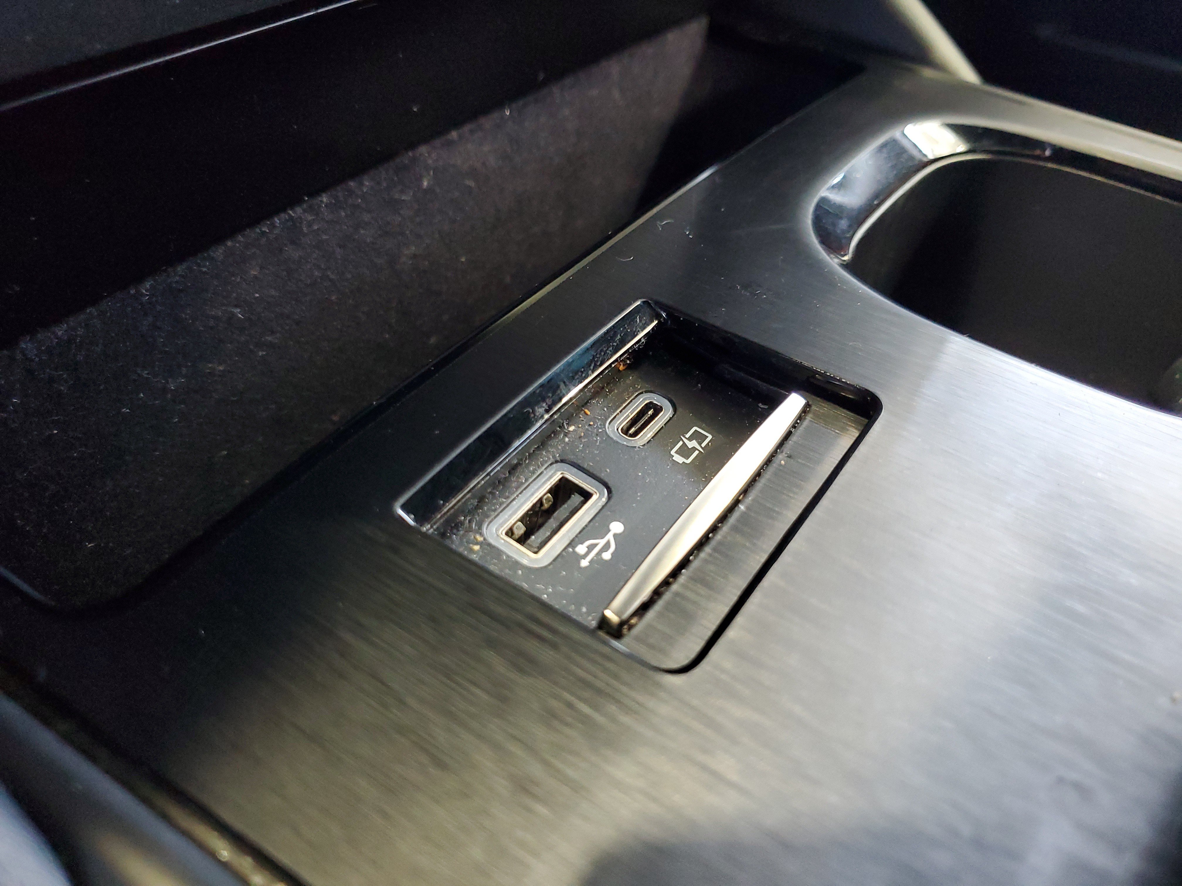 Used 2023 Lexus ES 350 F Sport w/ Accessory Package (Z2) FWD image 30