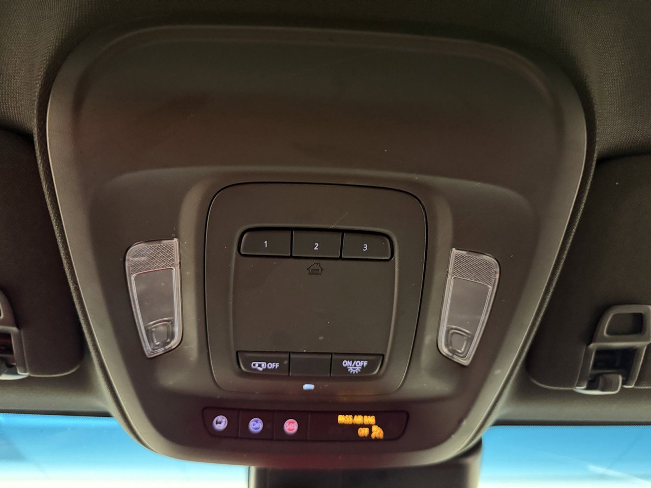 Used 2023 Cadillac CT4 Sport w/ Cold Weather Package image 28