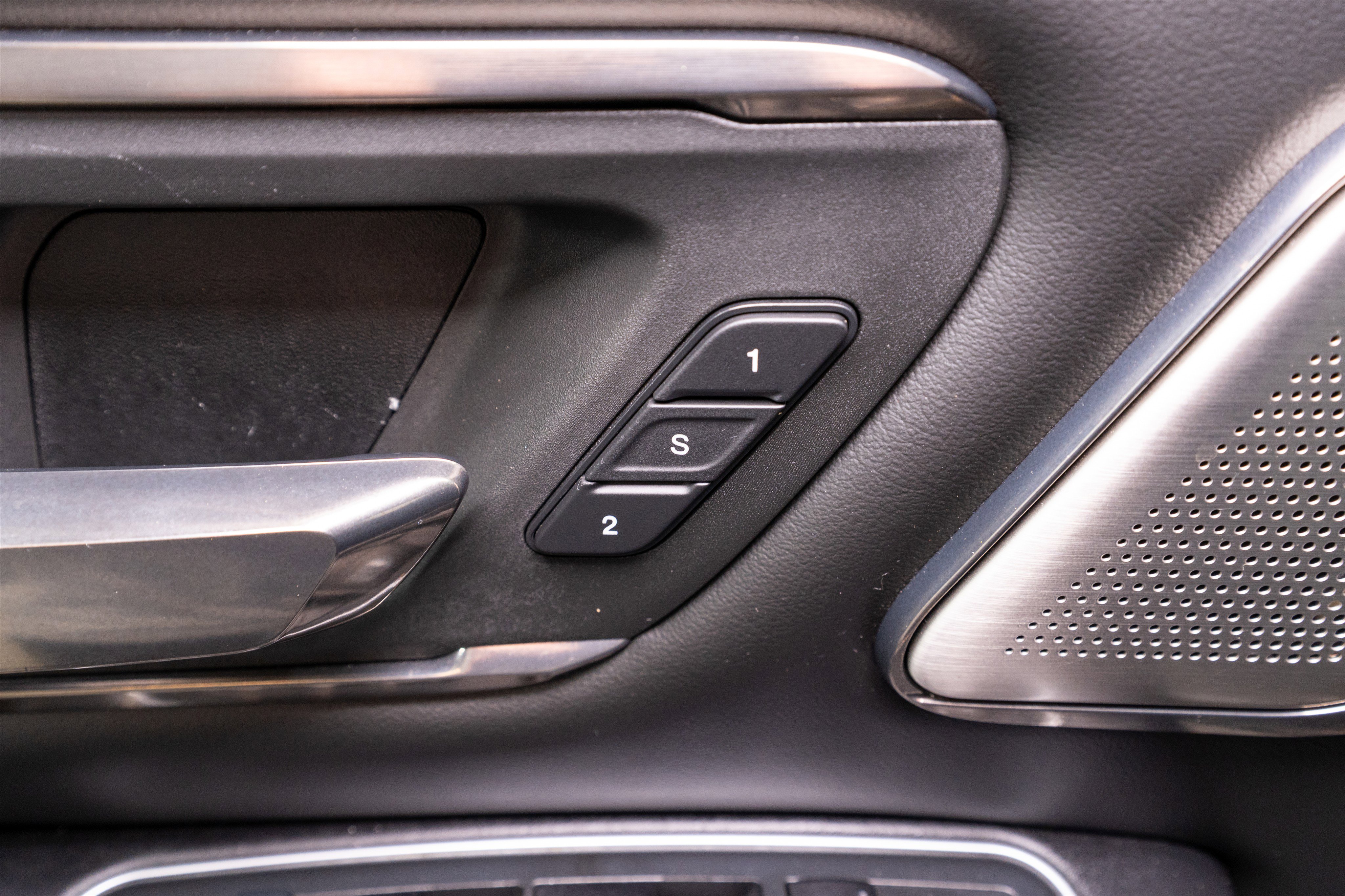 Used 2020 RAM 1500 Limited image 16