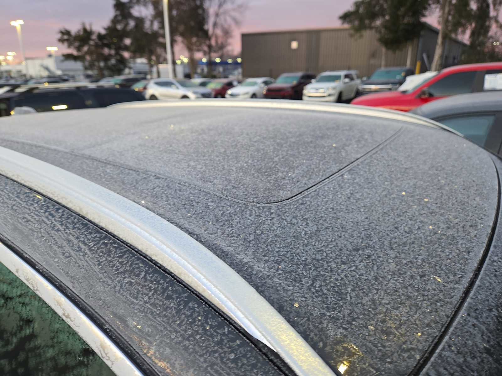 New 2026 BMW X5 xDrive40i image 3