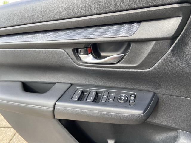 Used 2023 Honda CR-V LX image 45