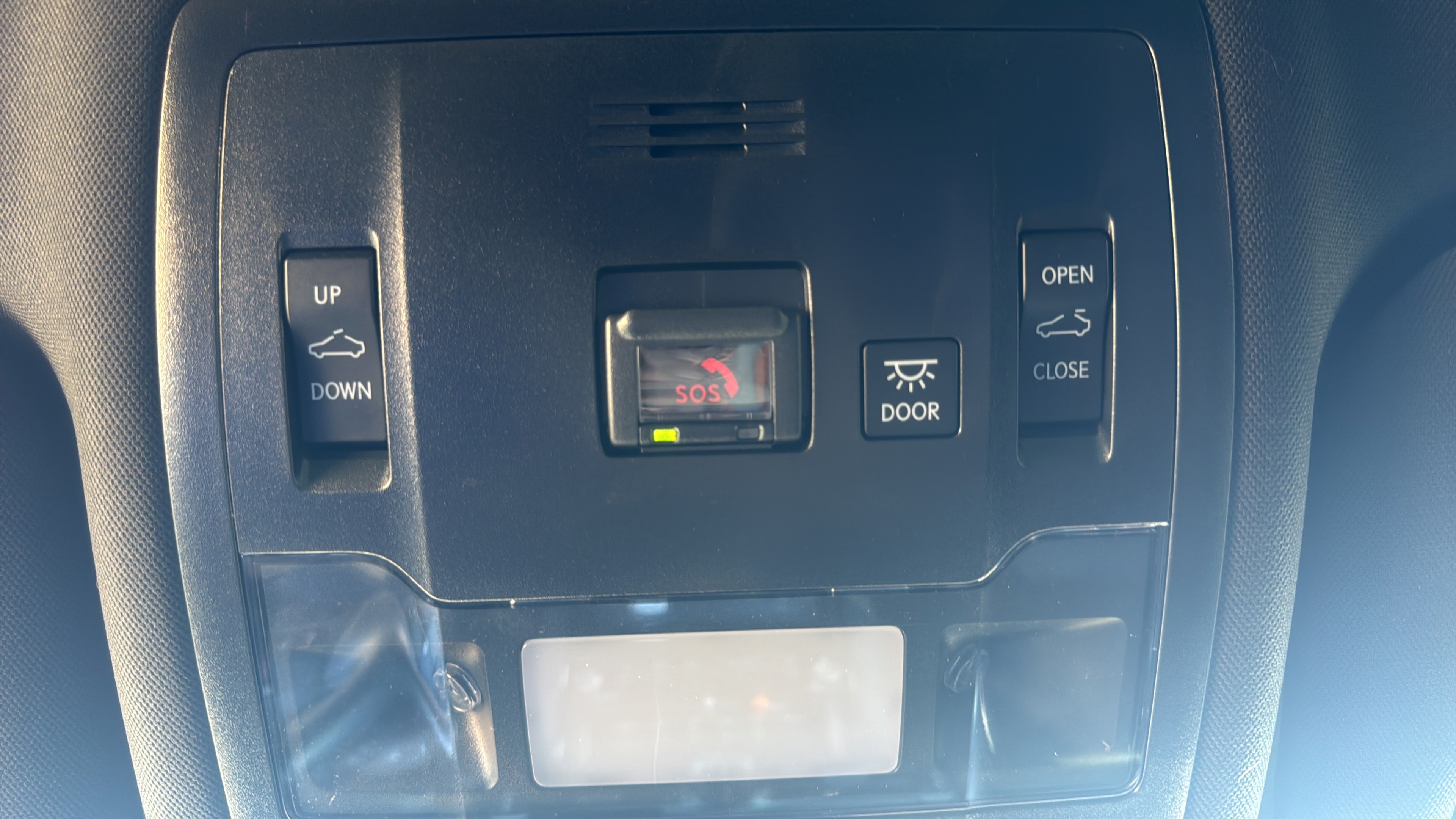 Certified 2024 Lexus IS 350 F Sport w/ Navigation Package RWD image 24