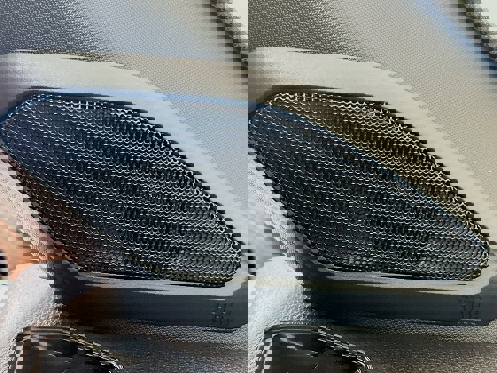 New 2026 Toyota Tundra 1794 Edition image 19