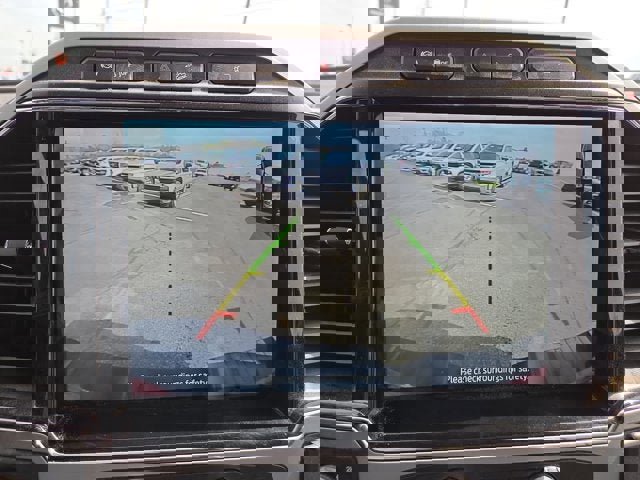 Used 2022 Ford F350 Lariat w/ Lariat Ultimate Package image 20