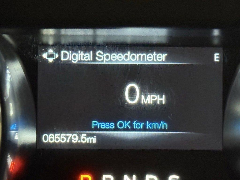 Used 2022 Ford Mustang Premium image 20