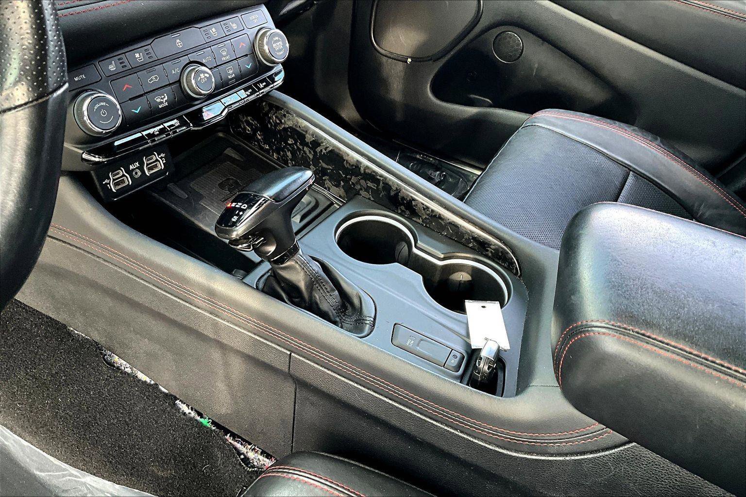 Used 2023 Dodge Durango R/T image 15