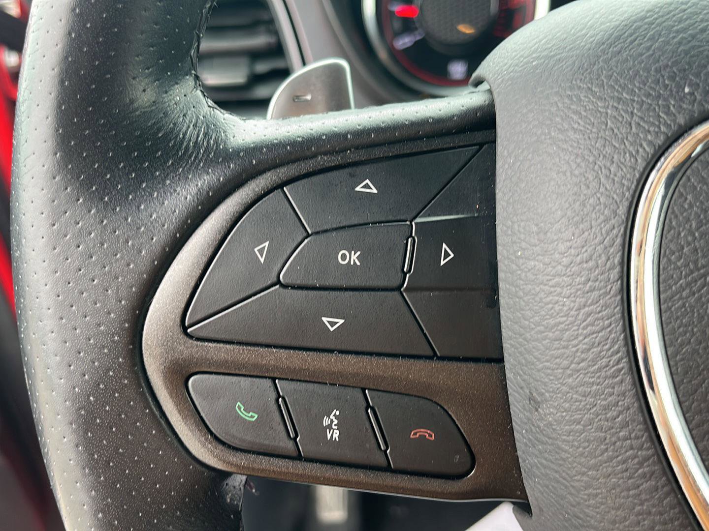 Used 2023 Dodge Challenger R/T image 14