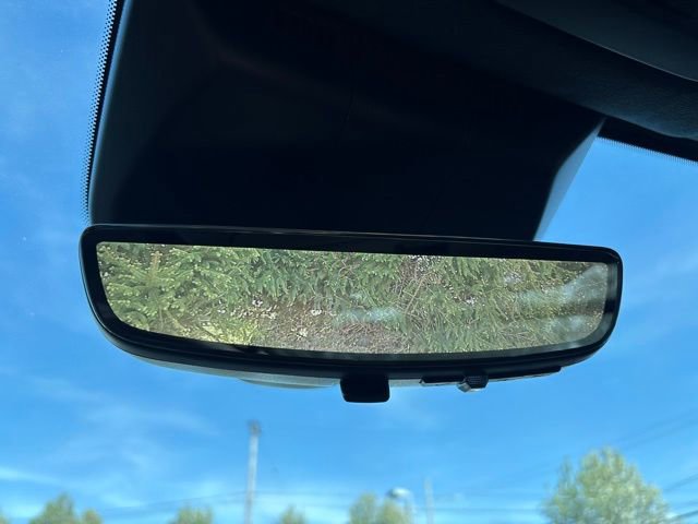 Certified 2023 Cadillac Escalade V image 39