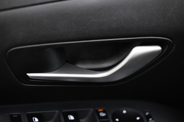 Certified 2025 Hyundai Tucson XRT AWD/4WD image 17