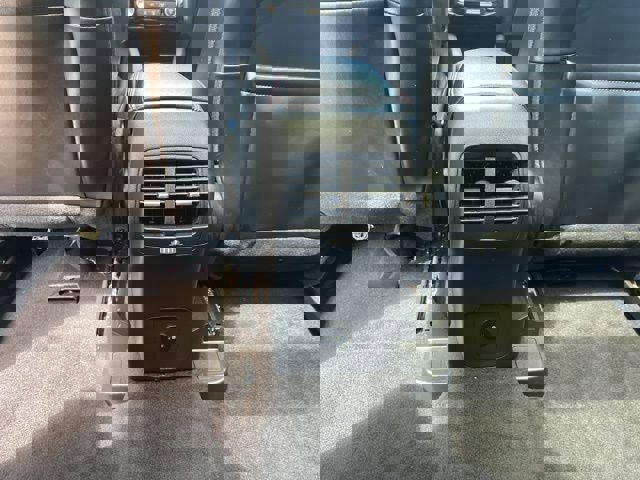 Used 2023 Ford Escape ST-Line Select w/ Tech Pack #2 image 15