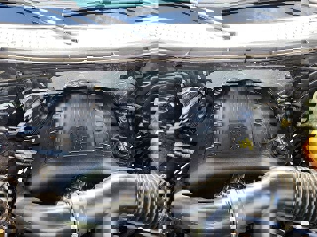 Used 2013 Ford F150 XLT w/ XLT Chrome Pkg image 23