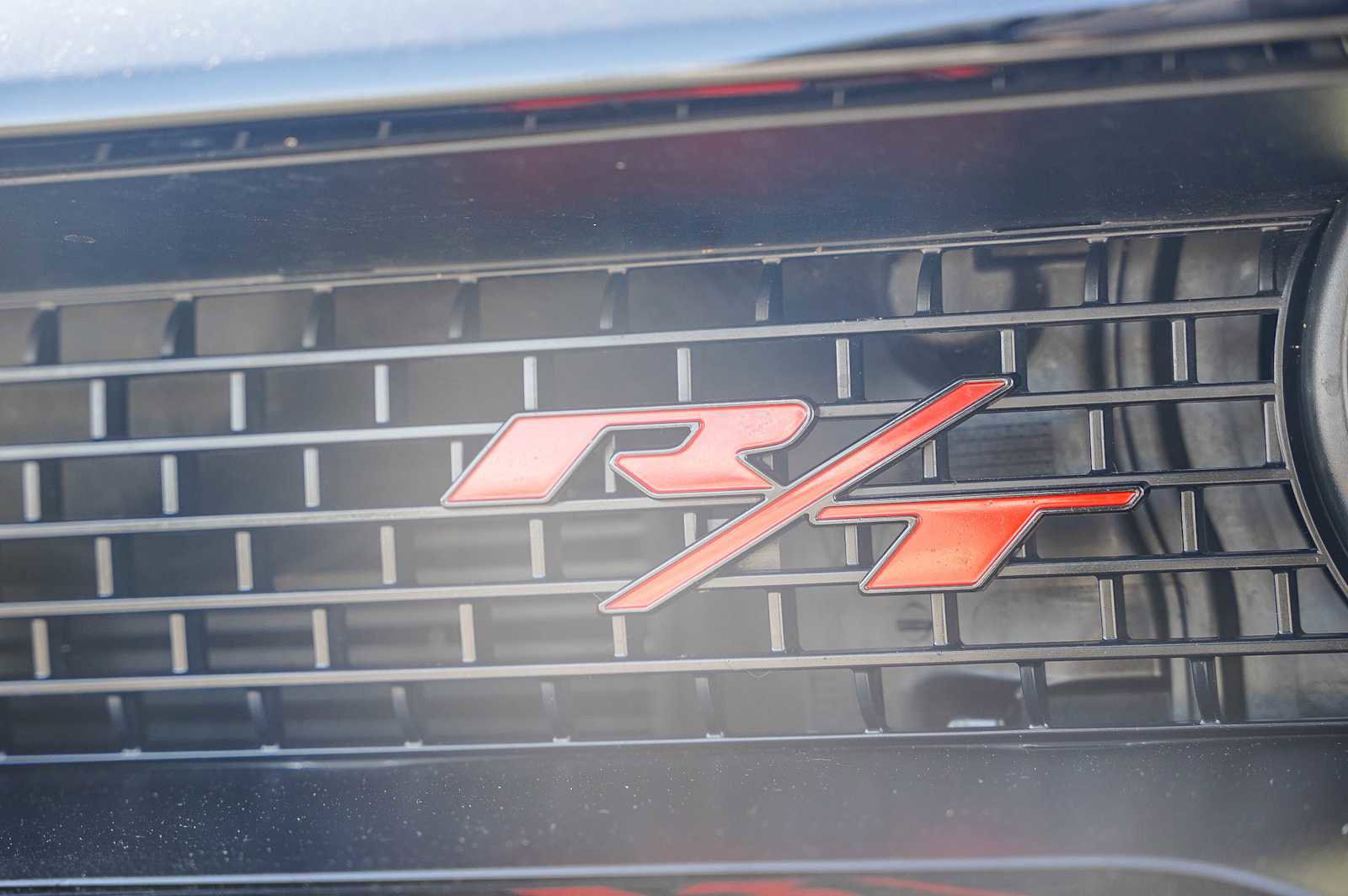 Used 2021 Dodge Challenger R/T Scat Pack image 11