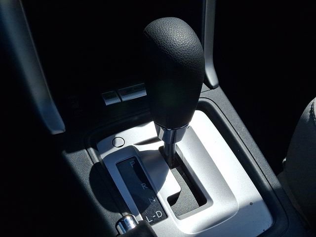 Used 2017 Subaru Forester 2.5i Premium image 17