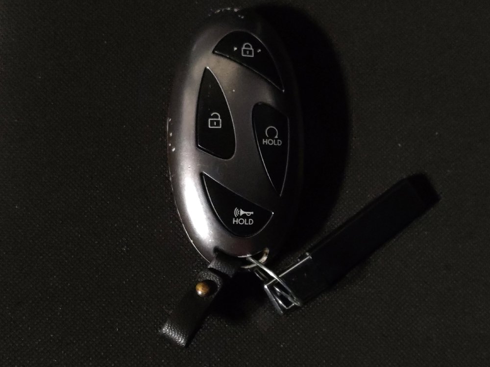 Used 2025 Hyundai Elantra SEL image 32