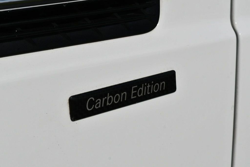 Used 2015 Mercedes-Benz SLK 350 image 11