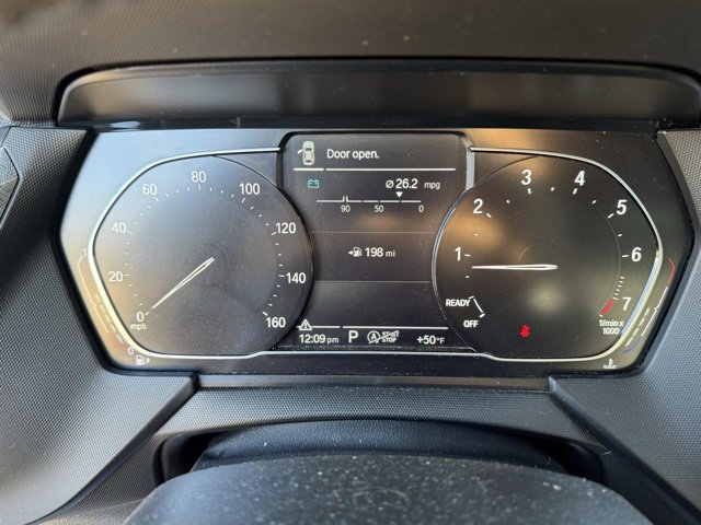 Used 2021 BMW 228i xDrive Gran Coupe w/ Convenience Package image 14