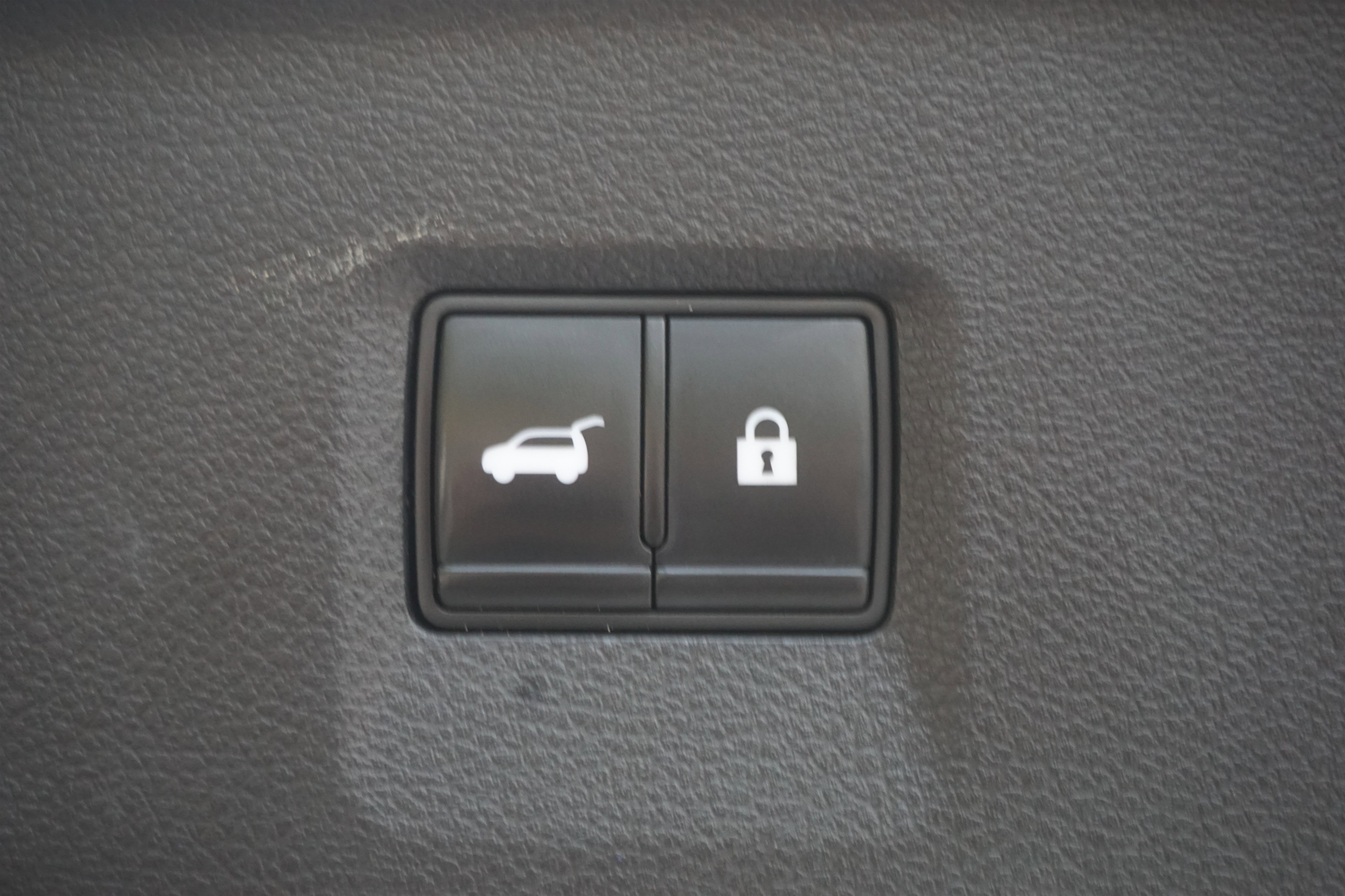 Used 2022 INFINITI QX60 Luxe w/ Vision Package image 21