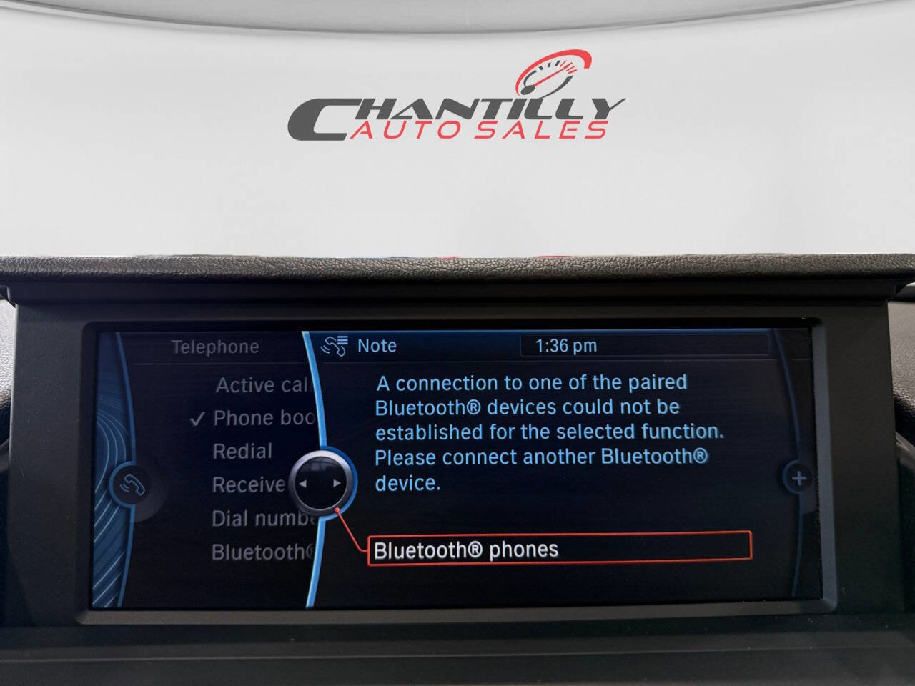 Used 2013 BMW Z4 sDrive35i w/ M Sport Pkg image 23