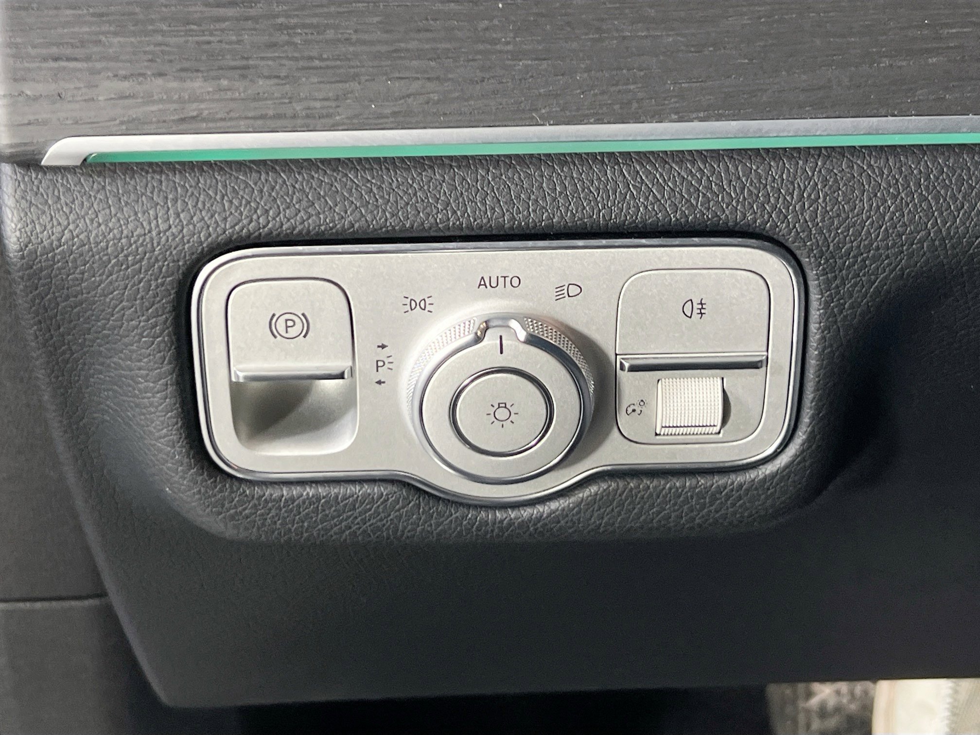 Used 2020 Mercedes-Benz GLE 580 4MATIC image 10