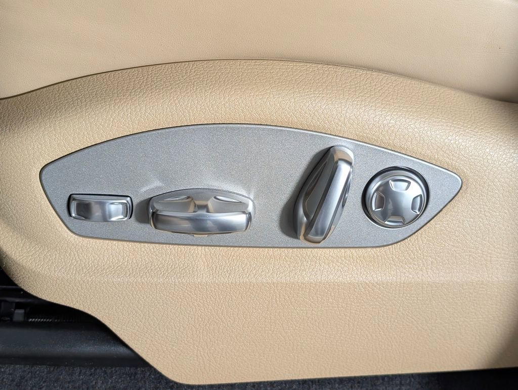 New 2026 Porsche Macan image 29