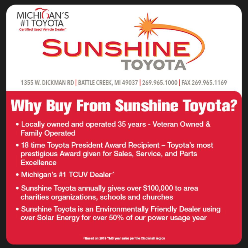 Used 2025 Toyota Tacoma SR5 image 31