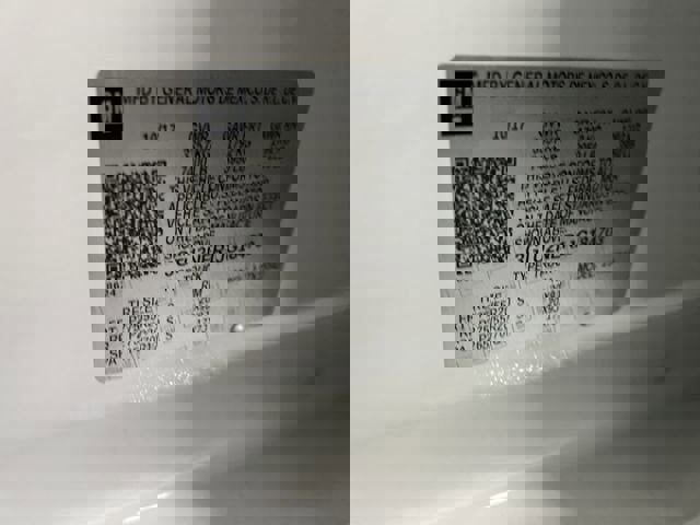 Certified 2018 GMC Sierra 1500 SLT image 34