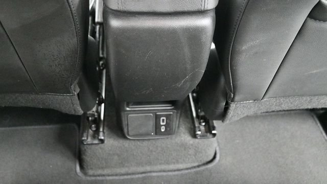 Used 2024 Buick Encore GX Sport Touring FWD image 18