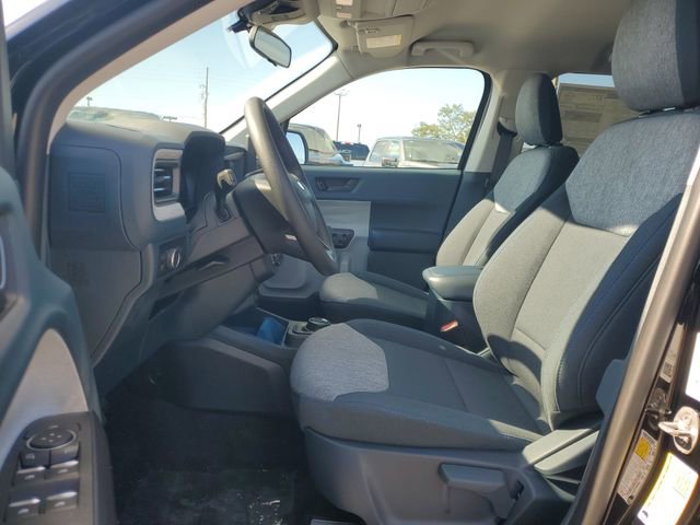 New 2026 Ford Maverick XLT w/ Equipment Group 301A image 9