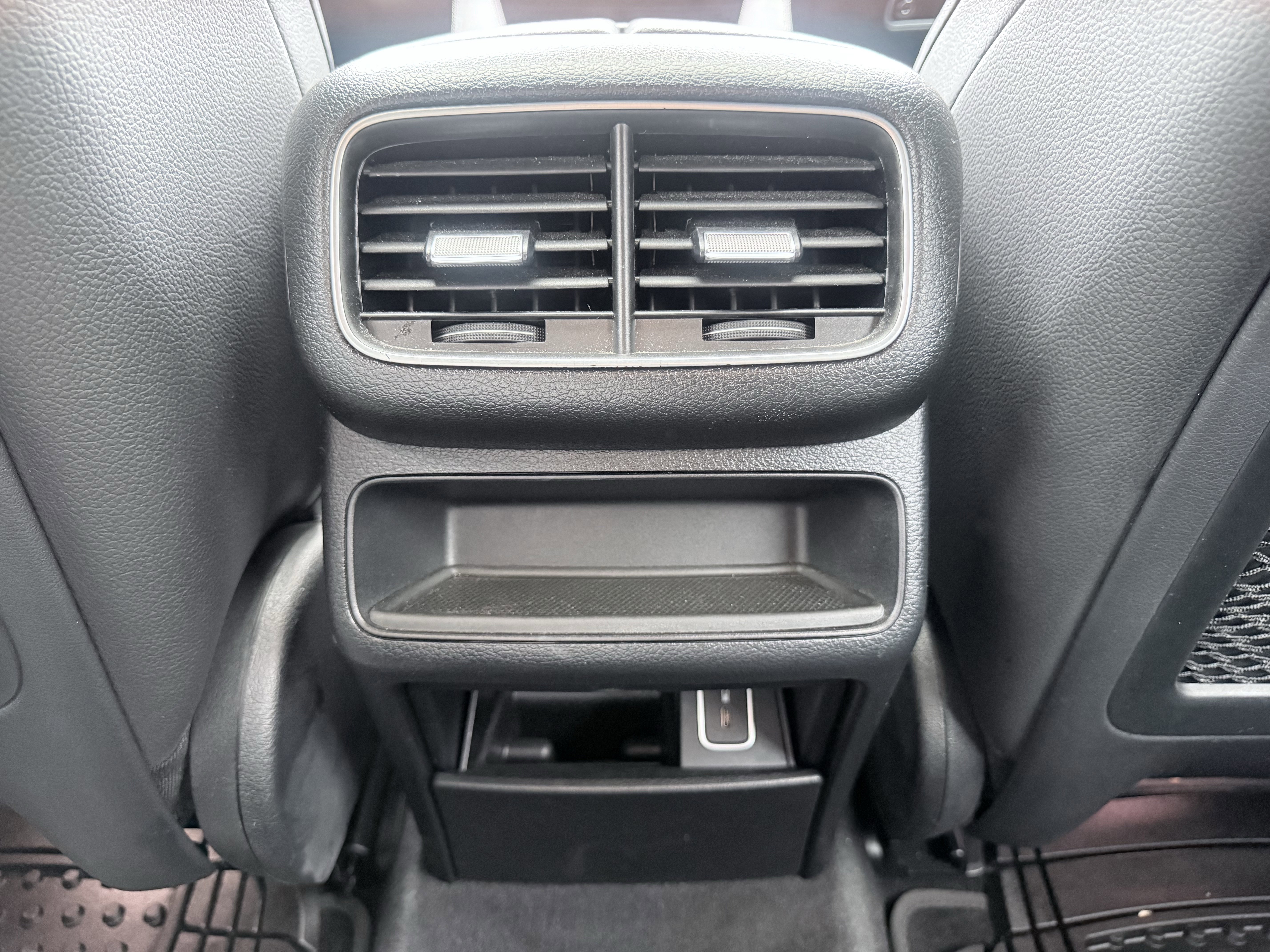 Used 2020 Mercedes-Benz GLE 350 image 54