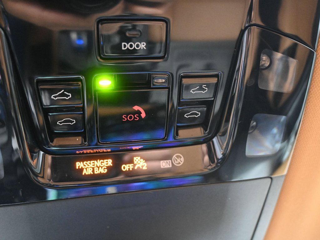 Used 2023 Lexus NX 350h AWD image 15