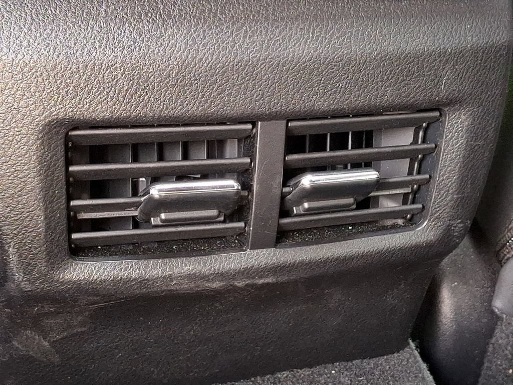 Used 2025 Lexus IS 350 F Sport AWD/4WD image 12