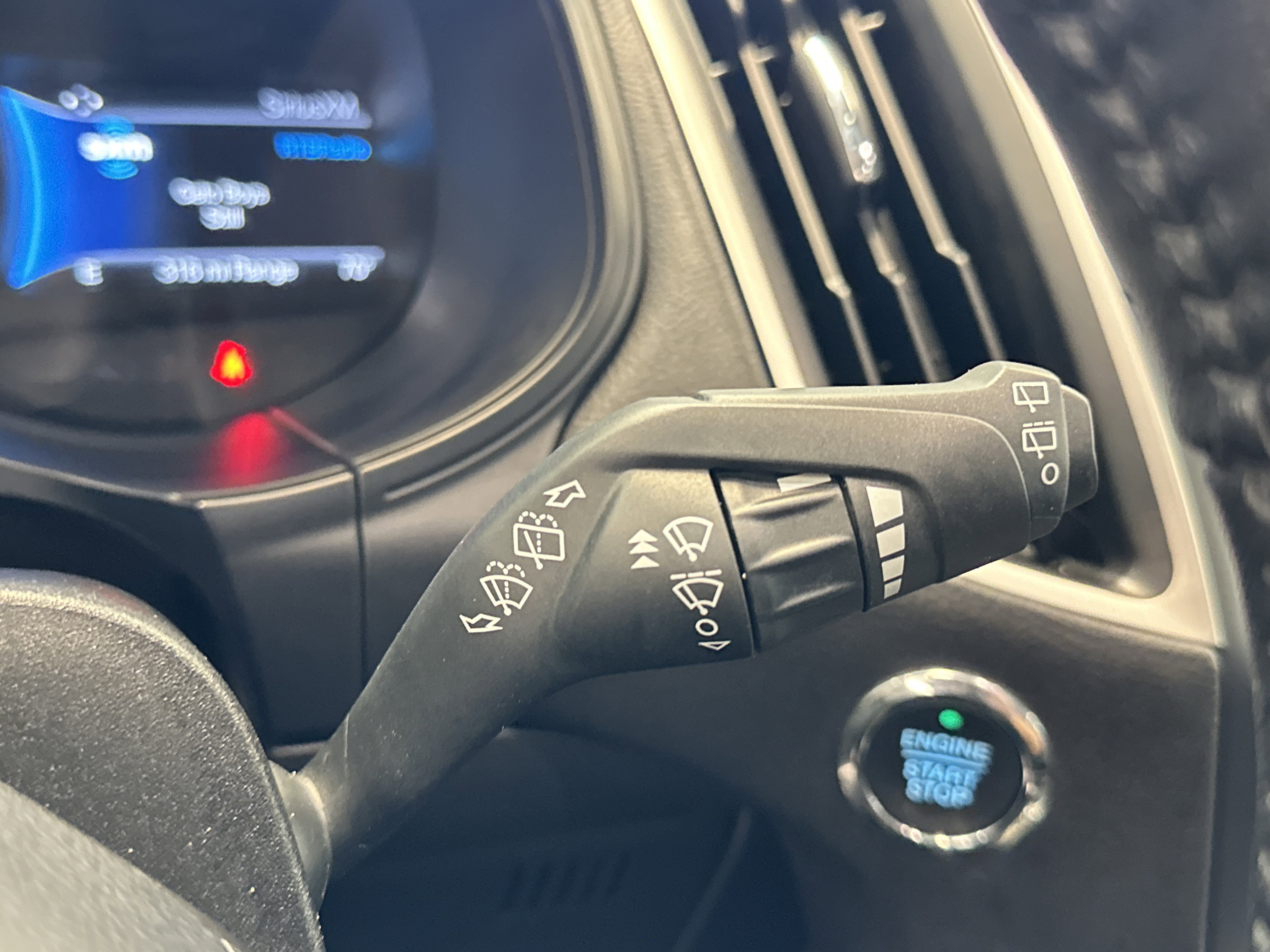 Certified 2022 Ford Edge SEL w/ Convenience Package image 38