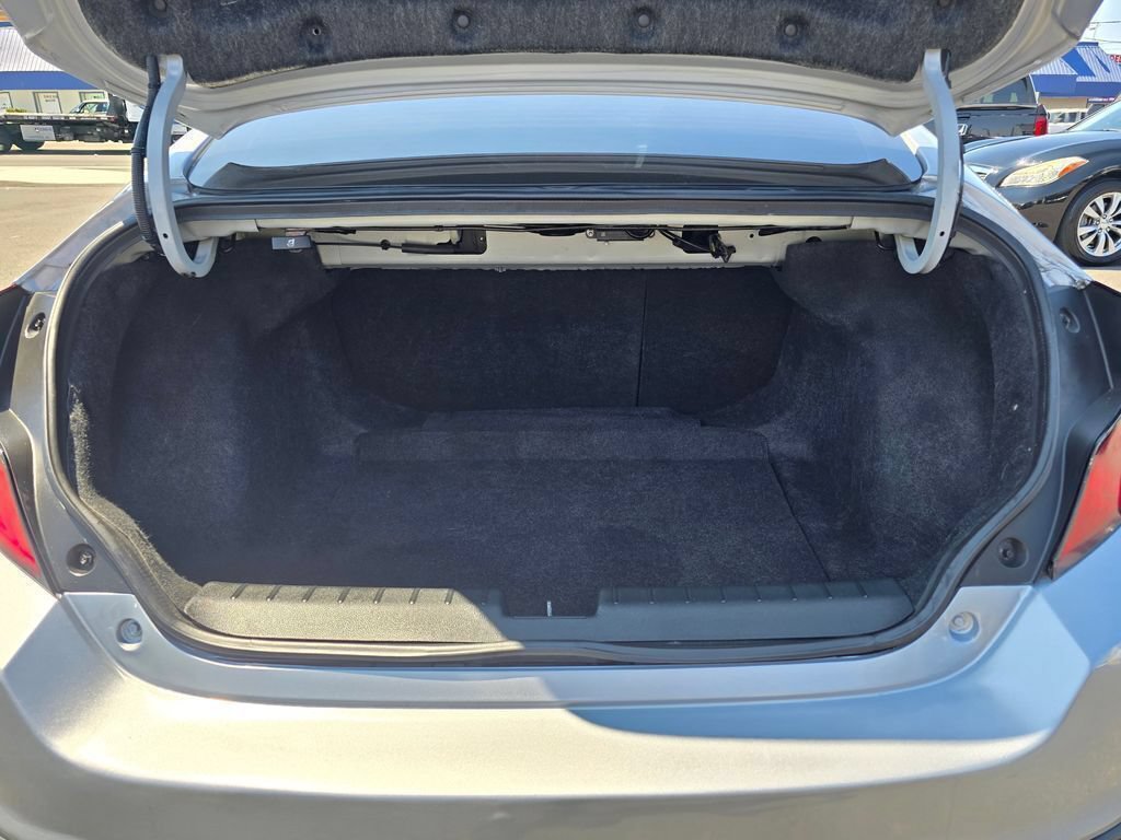 Used 2019 Honda Civic Si image 17