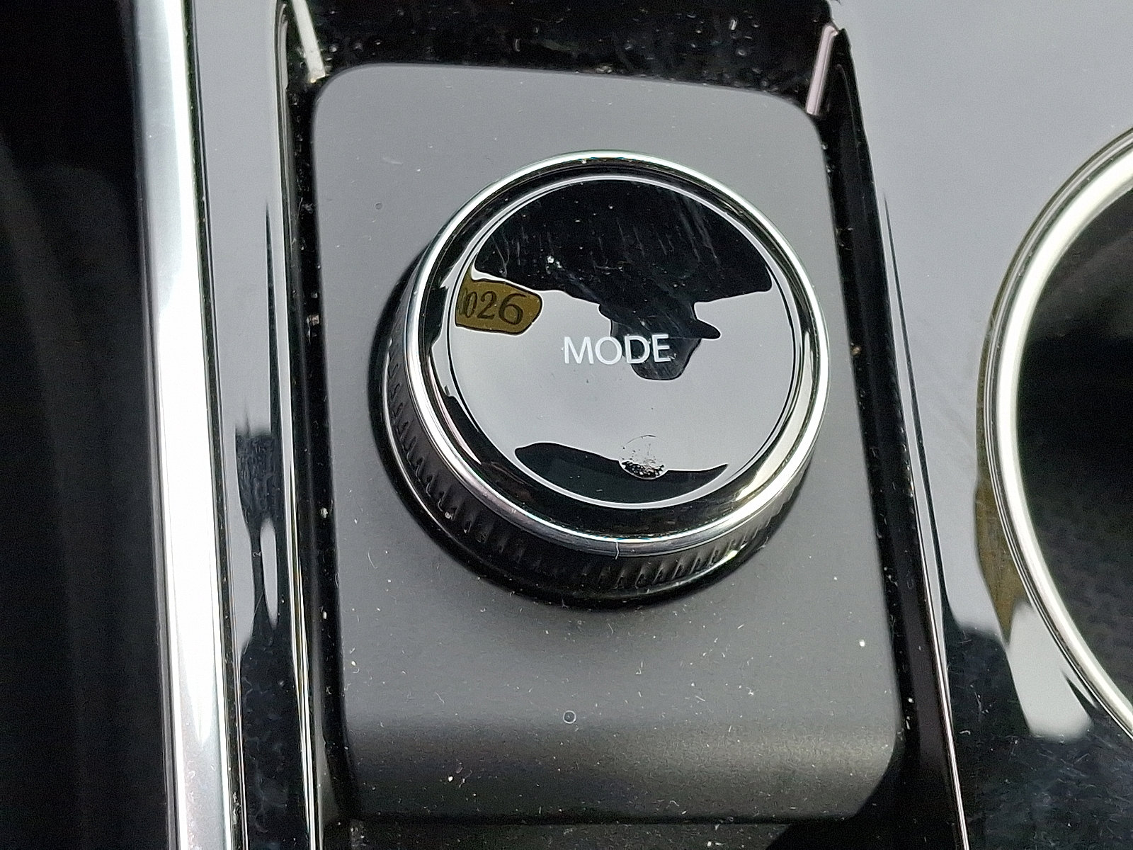 Certified 2026 Chevrolet Equinox LT w/ Convenience Package II image 24